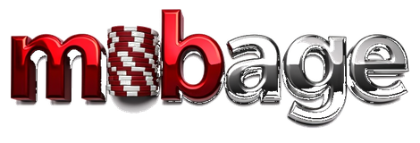 mobage