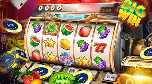 Antarmuka dashboard olahraga mobage menampilkan jadwal Liga 1 dan pasar regional