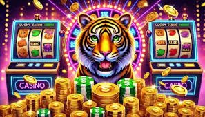 Pilihan permainan Nomor Ekor dan jadwal undian di mobage