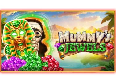 Antarmuka Pasar Togel mobage Antarmuka Pasar Togel mobage